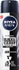 Fotoja e Deodorant për meshkuj Nivea Invisible Power Black & White, 150 ml, Picture 1