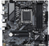 Fotoja e Pllakë amë GIGABYTE B650M D3HP - AMD B650, Picture 1
