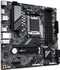 Fotoja e Pllakë amë GIGABYTE B650M D3HP - AMD B650, Picture 2