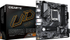 Fotoja e Pllakë amë GIGABYTE B650M D3HP - AMD B650, Picture 5