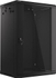 Fotoja e Kabinet Lanberg WF01-6418-10B, 19