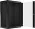 Fotoja e Kabinet Lanberg WF01-6418-10B, 19