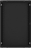 Fotoja e Kabinet Lanberg WF01-6418-10B, 19