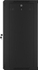 Fotoja e Kabinet Lanberg WF01-6418-10B, 19