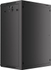 Fotoja e Kabinet Lanberg WF01-6418-10B, 19