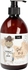 Fotoja e Gjel për dush LaQ, 300ml, Picture 1
