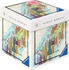 Fotoja e Puzzle Ravensburger Moment 99 New York, 99 elemente, Picture 1