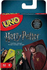 Fotoja e Karta UNO Mattel Harry Potter FNC42, Picture 1