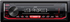 Fotoja e Radio JVC KD-X162, MP3/WMA/WAV/FLAC, USB, e zezë, Picture 1