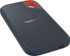 Fotoja e Disk i jashtëm SSD SanDisk Extreme Portable V2, 2.5