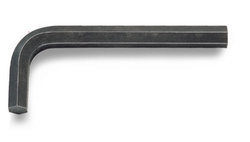Fotoja e Çelës gjashtëkëndor Beta L (000960430), 3mm