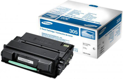 Fotoja e Toner për printer Samsung MLT-D305L, i zi