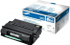Fotoja e Toner për printer Samsung MLT-D305L, i zi, Picture 1