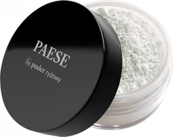 Fotoja e Pudër pluhur Paese Rice, 10 g