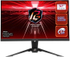 Fotoja e Monitor ASRock PG32QF2B - LED 31.5