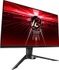 Fotoja e Monitor ASRock PG32QF2B - LED 31.5