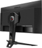 Fotoja e Monitor ASRock PG32QF2B - LED 31.5