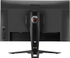 Fotoja e Monitor ASRock PG32QF2B - LED 31.5