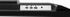 Fotoja e Monitor ASRock PG32QF2B - LED 31.5