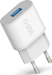 Fotoja e Karikues SBS Mobile TETR1USB2AWFAST, 1x USB-A, 2.1A