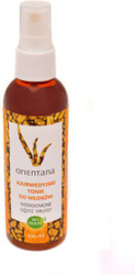 Fotoja e Tonik për flokë Orientana Ayurvedic, 100 ml