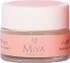 Fotoja e Krem hidratues Miya My Eye Hero, 15ml, Picture 1