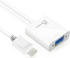 Fotoja e Kabllo lidhëse HDMI për VGA, Picture 3