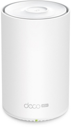 Fotoja e Router TP-LINK Deco X20-4G