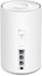 Fotoja e Router TP-LINK Deco X20-4G, Picture 2