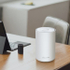 Fotoja e Router TP-LINK Deco X20-4G, Picture 5