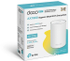 Fotoja e Router TP-LINK Deco X20-4G, Picture 6