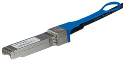 Fotoja e Kabllo rrjeti StarTech SFP+, 10Gbps, 7m