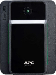 Fotoja e UPS APC Easy, 900 VA, 480W, i zi