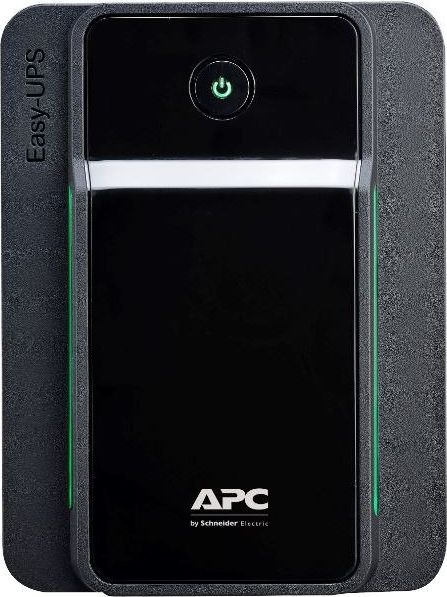 Fotoja e UPS APC Easy, 900 VA, 480W, i zi