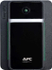 Fotoja e UPS APC Easy, 900 VA, 480W, i zi, Picture 1
