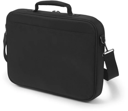 Fotoja e Çantë DICOTA Eco Multi BASE për laptop 14"-15.6", e zezë