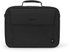 Fotoja e Çantë DICOTA Eco Multi BASE për laptop 14