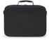 Fotoja e Çantë DICOTA Eco Multi BASE për laptop 14