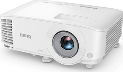 Fotoja e Projektor BenQ MH560, Full HD, 3800 lm, i bardhë