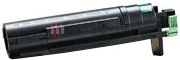 Fotoja e Toner për printer Ricoh 841196, i zi