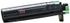 Fotoja e Toner për printer Ricoh 841196, i zi, Picture 1