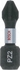 Fotoja e Maja të kaçavidës Bosch PZ2 x 25 mm, 25 copë, Picture 1