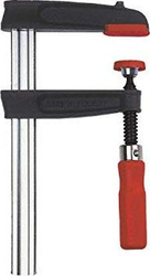 Fotoja e Kapëse metalike Bessey TPN-BE 160/80