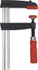 Fotoja e Kapëse metalike Bessey TPN-BE 160/80, Picture 1