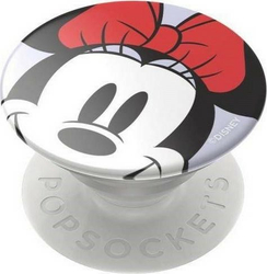 Fotoja e Mbajtëse telefoni PopSocket Finger Pop