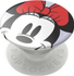 Fotoja e Mbajtëse telefoni PopSocket Finger Pop, Picture 1