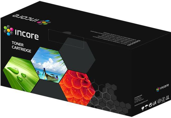 Fotoja e Toner Incore 410A (IH410-BN), i zi