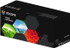 Fotoja e Toner Incore 410A (IH410-BN), i zi, Picture 1