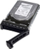 Fotoja e Disk i serverit Dell 400-AJPD, 1,2 TB, 2,5'', SAS-3, 12 Gb/s, Picture 1