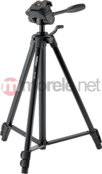 Fotoja e Tripod Velbon EX-430